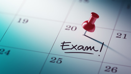 JEE Main 2024 session 1 exam dates