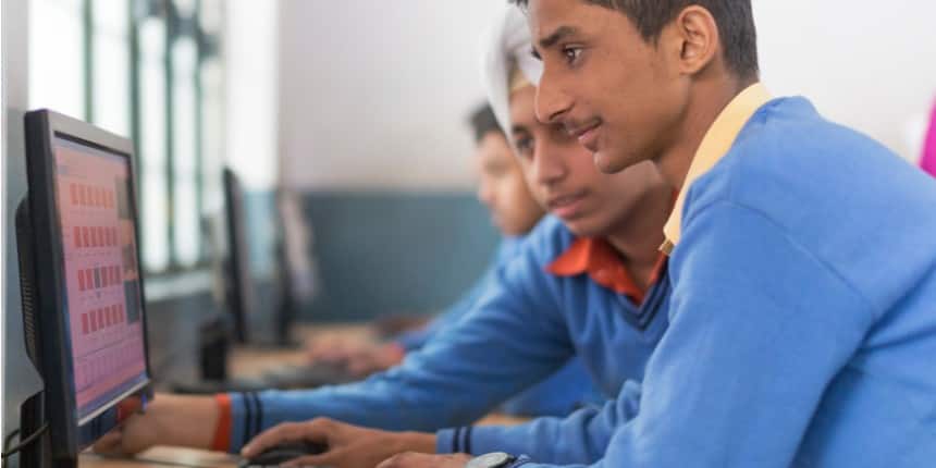 जेएसएससी सीजीएल 2023 एडमिट कार्ड जारी (प्रतीकात्मक-पिक्सल)