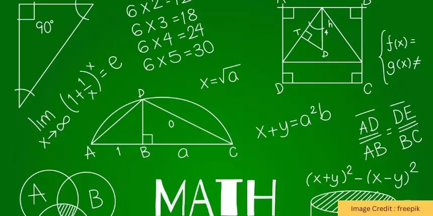 कक्षा 7 गणित के लिए एनसीईआरटी समाधान (NCERT Solutions for Class 7 Maths in Hindi) - अध्यायवार समाधान