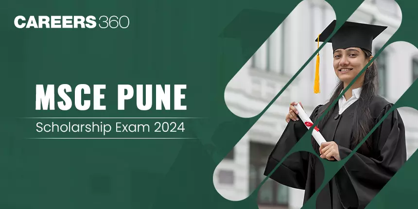 MSCE Pune Scholarship 2024 for 5th & 8th Class – Answer Key, Result, Exam Date (18 Feb)