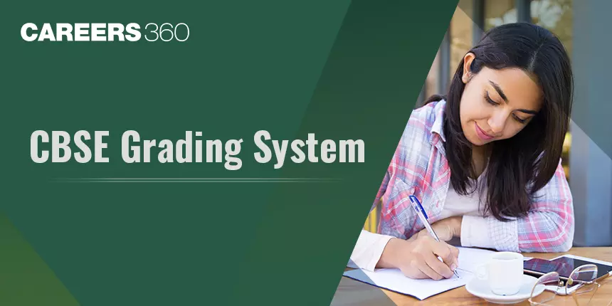 CBSE Grading System - Know All About 9-Point Grading System