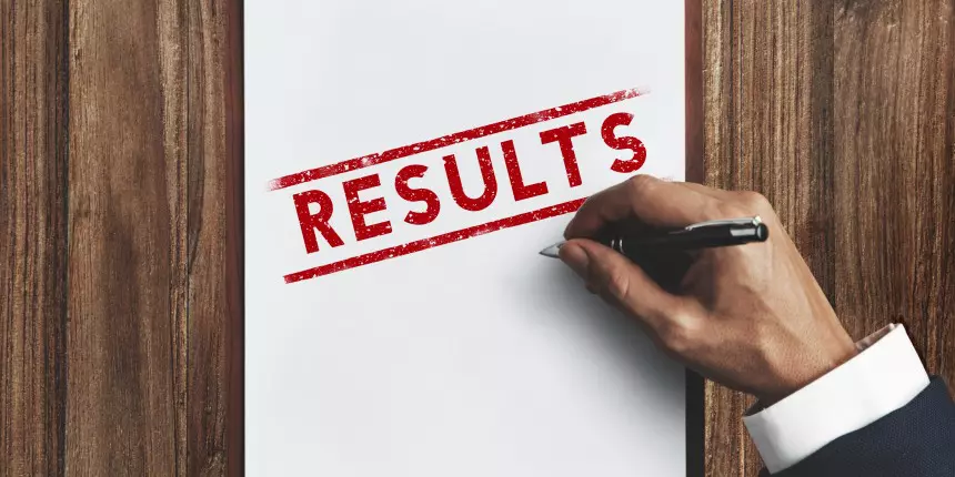RPSC Result 2020 - Check Rajasthan PSC Recruitment Results, Scorecard, Cut off