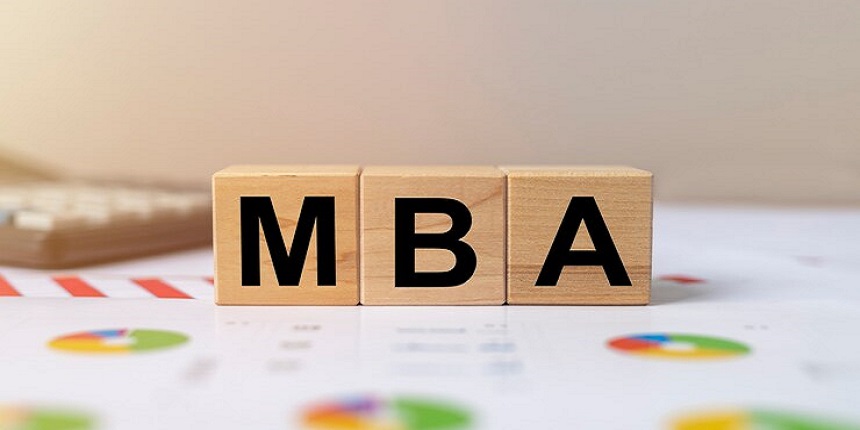 MBA is a 2-year course, as per the UGC guidelines. (Image: Freepik)