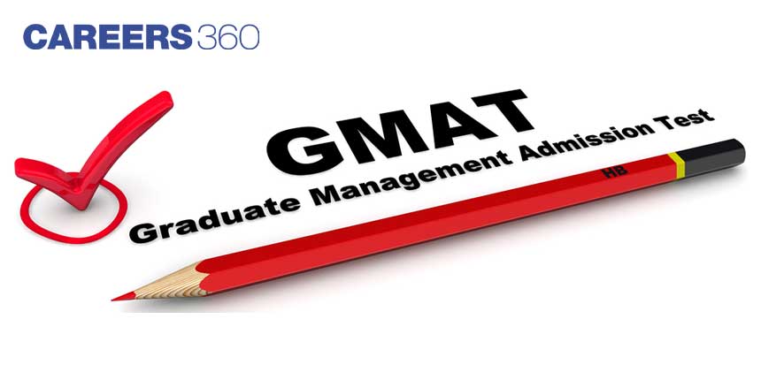 GMAT Registration 2024: Dates, Exam Fees in India, How to Book Slot