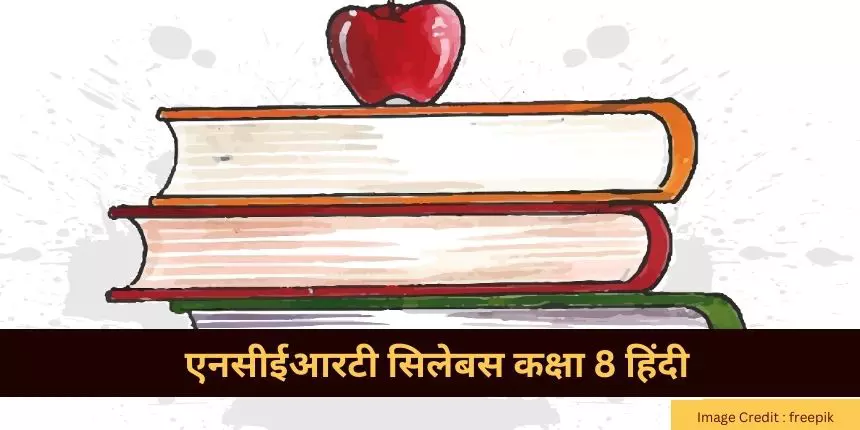 NCERT CLASS 8 SOCIAL SCIENCE SYLLABUS PDF 2025 26 IN HINDI visual data 5