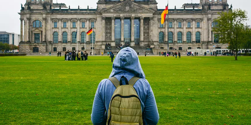 Post Study Work Visa Germany - Everything You Need to Know
