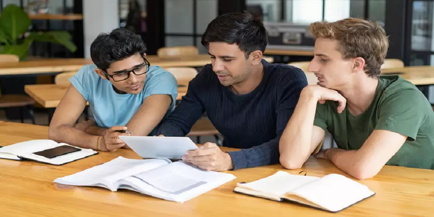 CSIR UGC NET December 2023 final answer key will be out after subject experts review the challenges raised by candidates. (Image: Freepik)