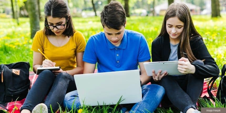 पीएम इंटर्नशिप योजना (PM Internship Scheme in hindi) : आवेदन तिथि (15 अप्रैल तक), चयन प्रक्रिया, लाभ