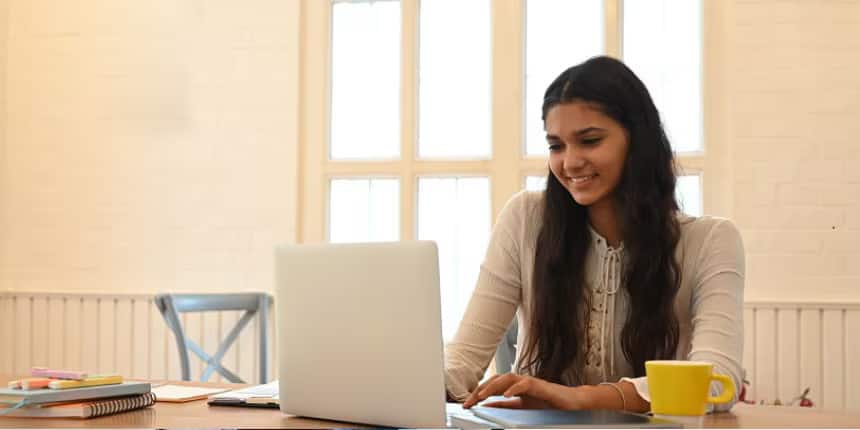 GATE General Aptitude Subject wise Weightage 2025