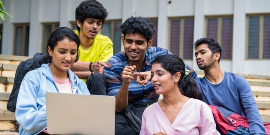 एनएफएल भर्ती 2024 में फाइनल पदों के लिए चुने जाने वाले आवेदकों को चयन प्रक्रिया के सभी चरणों को उत्तीर्ण करना होगा। (प्रतीकात्मक-शटरस्टॉक)