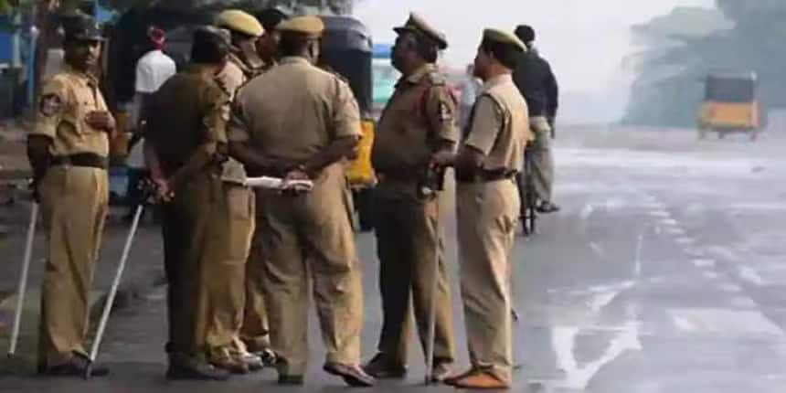 Apply for Odisha police constable exam 2024 at odishapolice.gov.in. (Image: PTI)