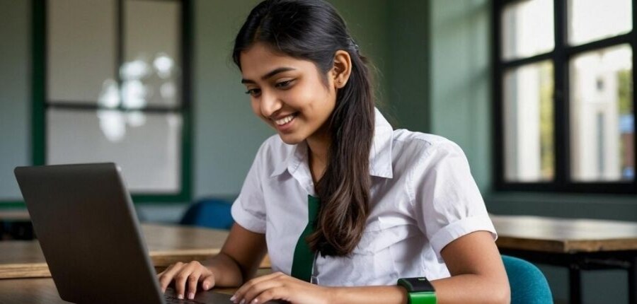 एनटीए ने 5 मई को नीट यूजी 2024 परीक्षा आयोजित की थी। (प्रतीकात्मक-फ्रीपिक)