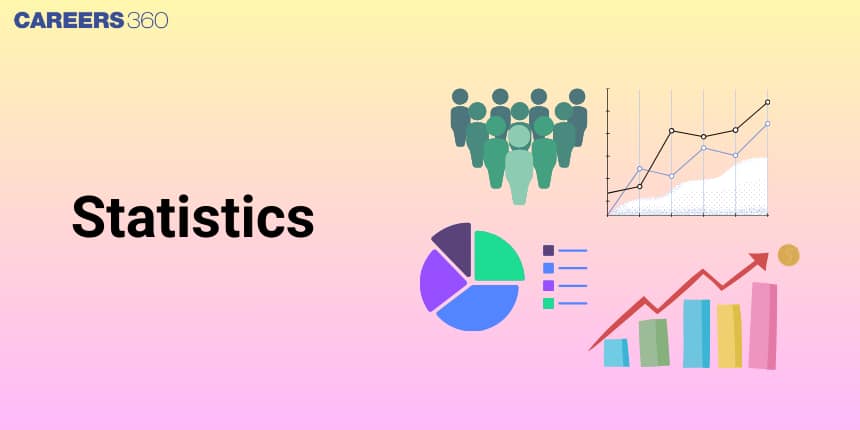 Introduction to Statistics