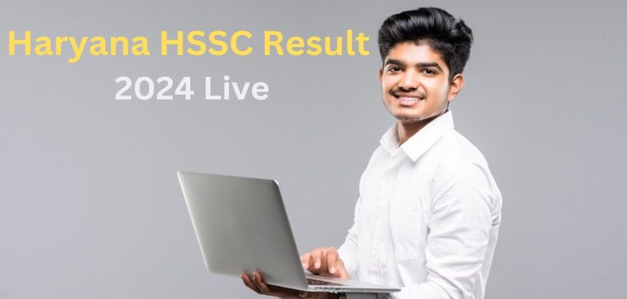 HSSC ग्रुप सी, डी रिजल्ट 2024 www.hssc.gov.in result पर जारी कर दिया गया है। (प्रतीकात्मक-फ्रीपिक)