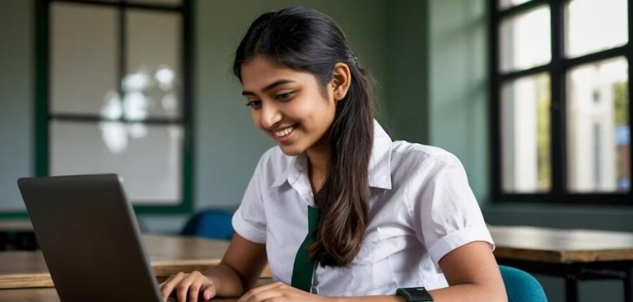 एनटीए 83 विषयों के लिए UGC NET Result 2024 जारी करेगा। (प्रतीकात्मक-फ्रीपिक)