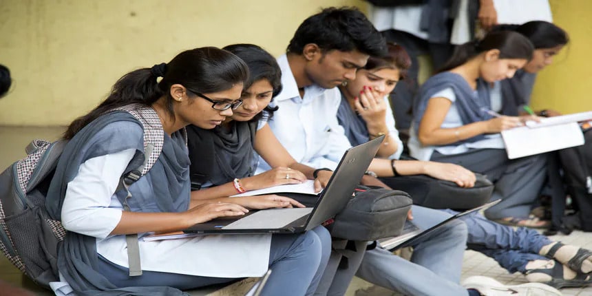 JEE Main 2025 Notification PDF By NTA Soon - Latest Updates