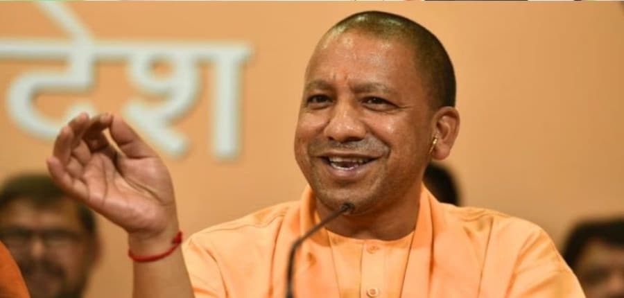 कोर्ट ने आईआईटी धनबाद को एक अतिरिक्त सीट बढ़ाने का आदेश दिया है। (इमेज-पीटीआई)
