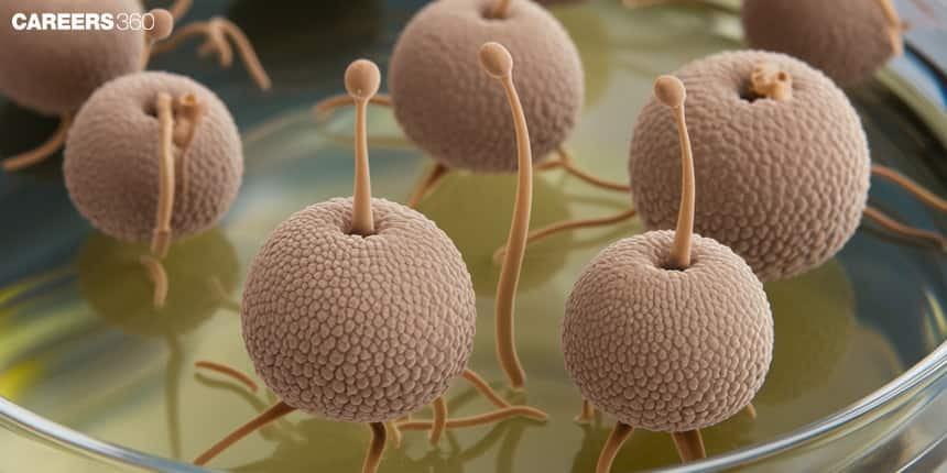 Binary Fission: Prokaryotic, Asexual, Reproduction, Definition, Steps & Examples