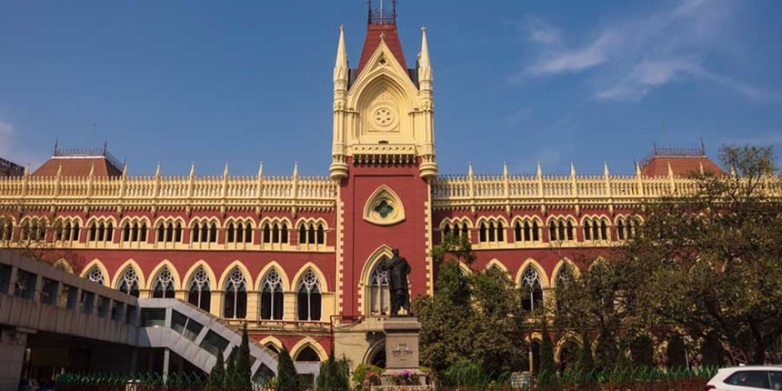 Calcutta HC keeps suspension of RG Kar College students in abeyance. (Image: Wikimedia Commons)