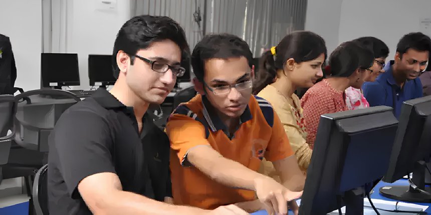 IIT JAM Admit Card 2025 (Jan): Direct link, How to Download JAM Hall Ticket, JOAPS Login