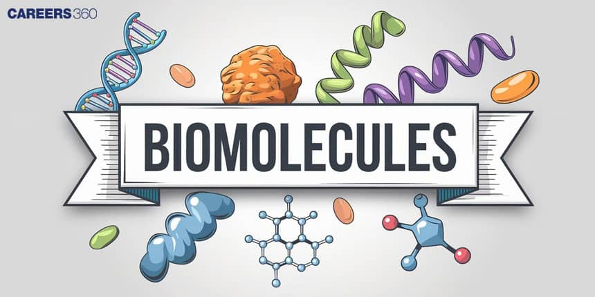 Biomolecules