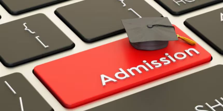 DTE MP Admission 2025 - Date, Registration, Counselling, Seat Allotment, Merit List