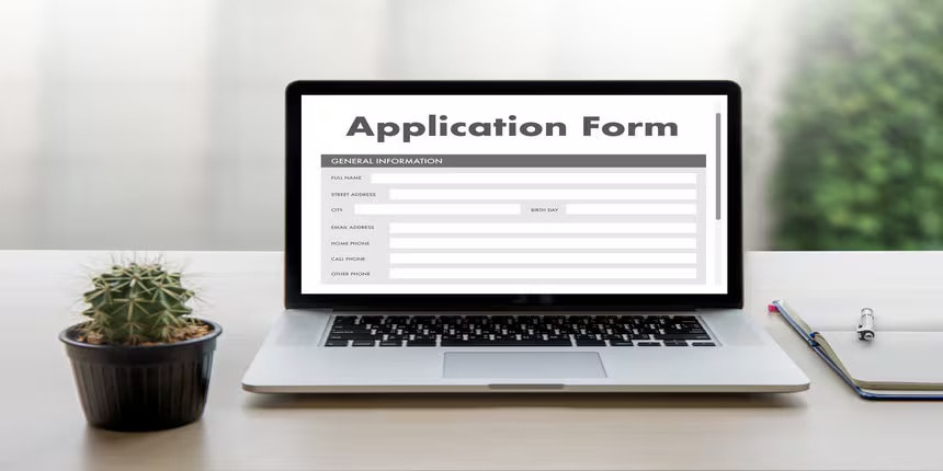 BITSAT Application Form Correction 2025 - Date, Link, How to Edit Form