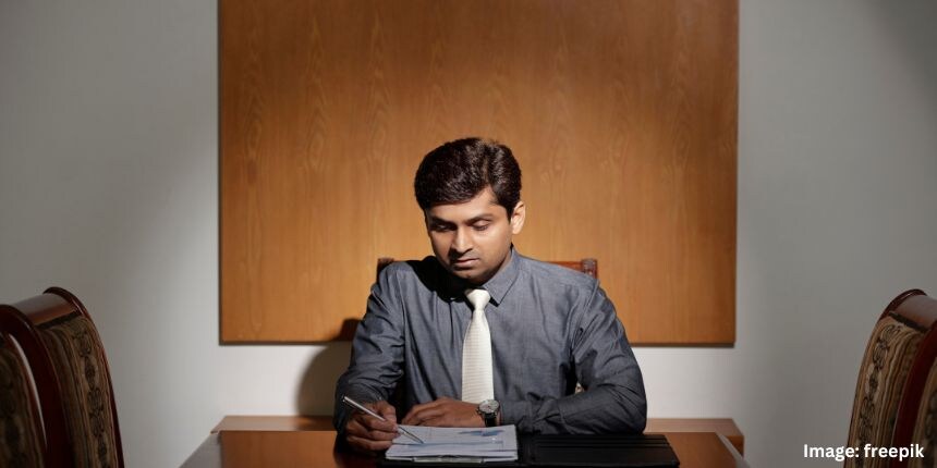 बीपीएससी सहायक अभियंता भर्ती 2025 (BPSC Assistant Engineer Recruitment 2025) - अधिसूचना, रिक्तियां देखें