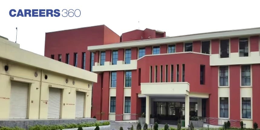 IIFT MBA Admissions Open; Apply Now