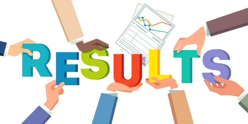 जेईई मेन रिजल्ट 2025 (JEE Main 2025 Result) - डायरेक्ट लिंक, स्कोर कार्ड डाउनलोड @jeemain.nta.ac.in