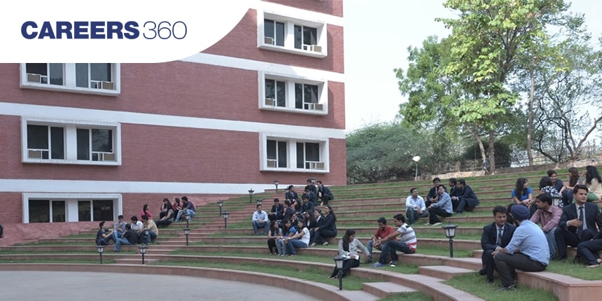 IMI Delhi PGDM Admissions 2025 Open: Check Details Here