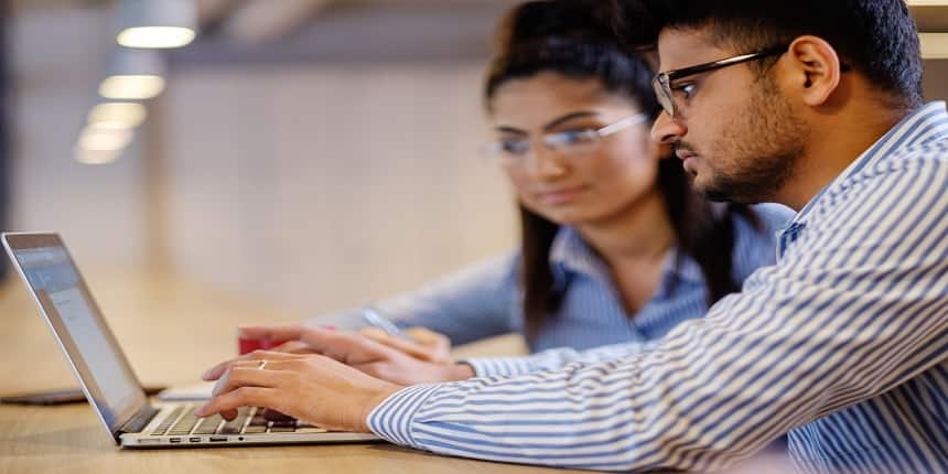 Top 10 MBA Colleges in Maharashtra through CET Cutoff