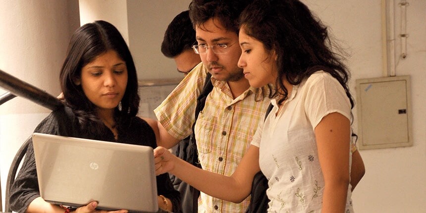 IIM Ranchi Scholarship: Eligibility, Guidelines, and Types