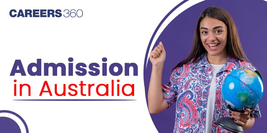 Admission Intakes in Australia for International Students 2025