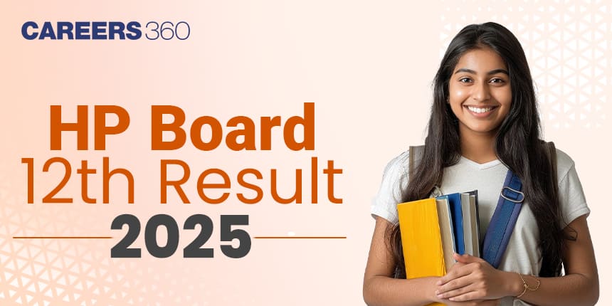 HP Board 12th Result 2025 Date, Check HPBOSE Class 12 Result Direct Link @hpbose.org