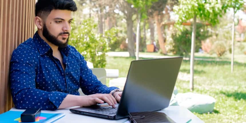 HPPSC HPAS Admit Card 2025 - Download HPPSC HPAS Hall Ticket @ hppsc.hp.gov.in