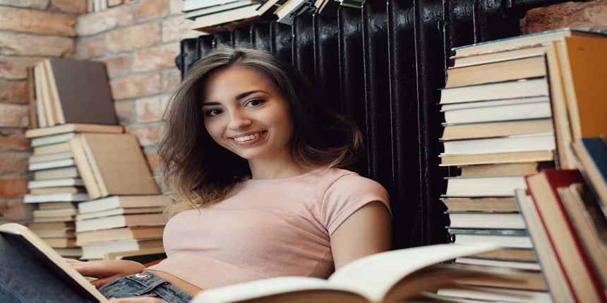 AIBE 19 Family Law 2024: Syllabus, Topics, Notes, Preparation Tips