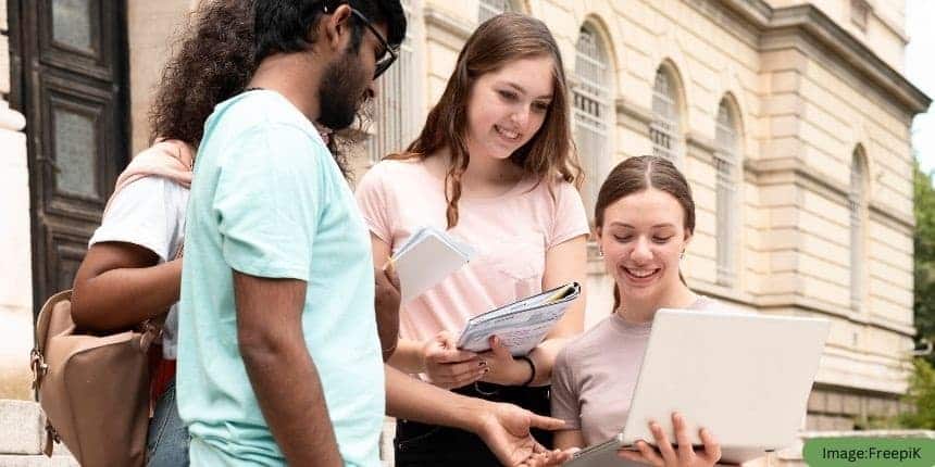 नीट पीजी एग्जाम डेट 2025 जारी (NEET PG Exam Date 2025 Hindi) - नई तिथि (3 अगस्त), शेड्यूल देखें