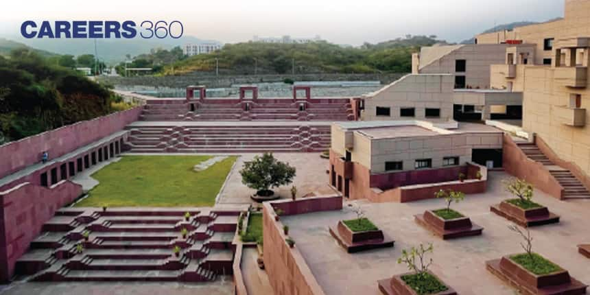 Indian Institute of Management Udaipur (IIMU) EMBA Admissions 2025 Open: Check Details