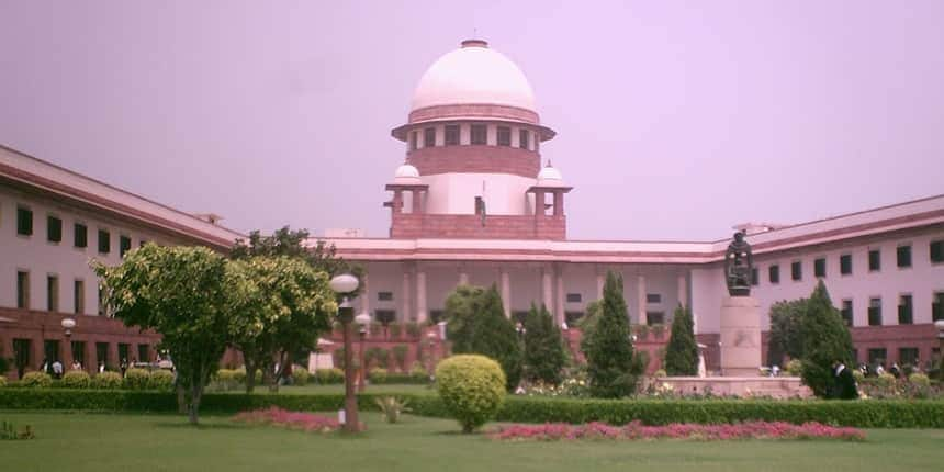 How Supreme Court Judges are appointed: Selection process & collegium system explained