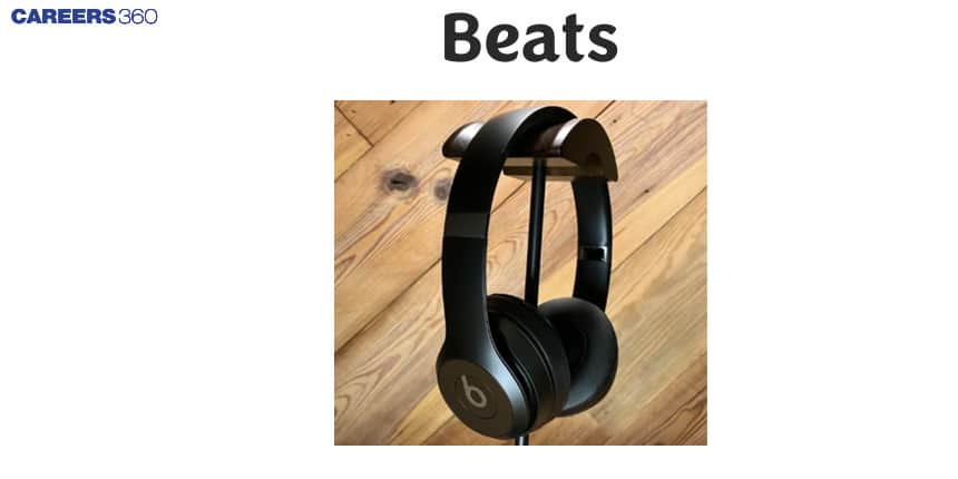 Beats