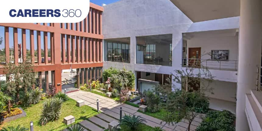 ISME Bangalore PGDM Admissions Open; Apply Now