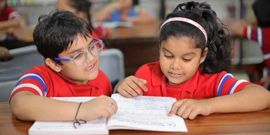 Delhi EWS income limit for admission in private schools revised to Rs 2.5 lakh, DoE notifies. (Representational Image: Pexels.com)