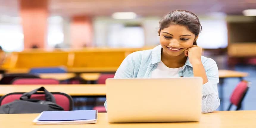 IIITH PGEE Exam Date 2025 - Registration, Admit Card, Answer Key, Result, Counselling Dates