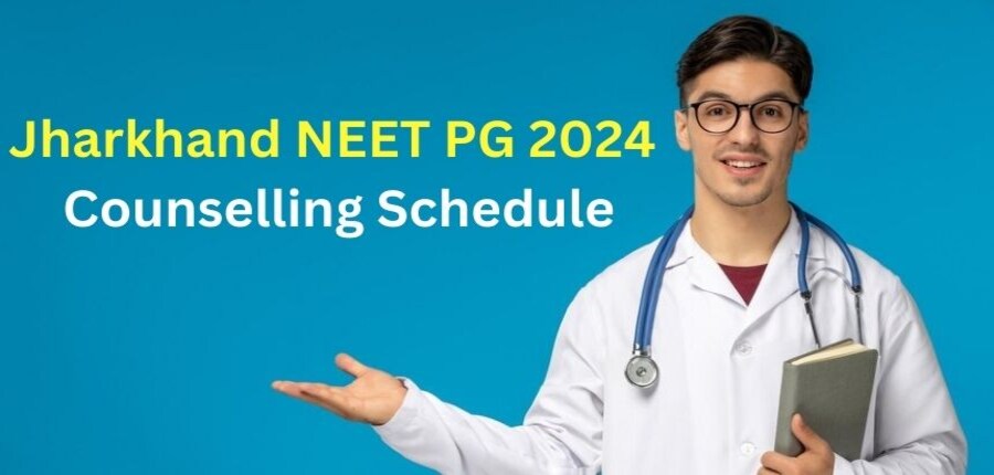 प्रोविजनल सीट अलॉटमेंट लेटर 27 नवंबर, 2024 को जारी किया जाएगा। (प्रतीकात्मक-फ्रीपिक)
