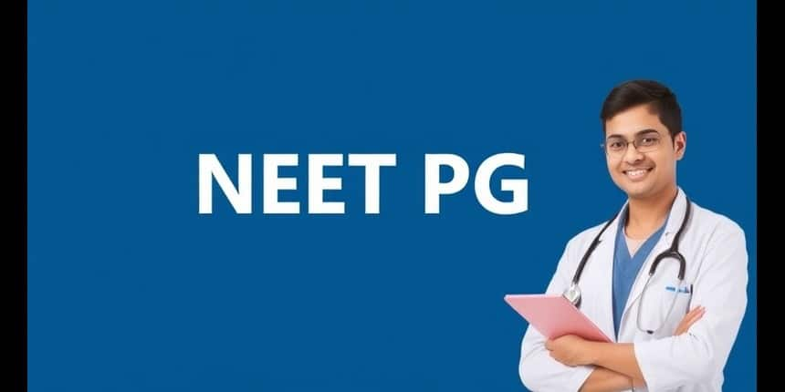 What is Exit Forfeiture in NEET PG Counselling?