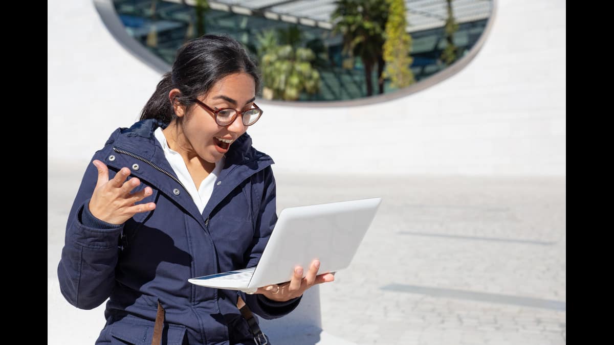 IIM Ahmedabad Acceptance Rate: Admission Insights and Key Factors