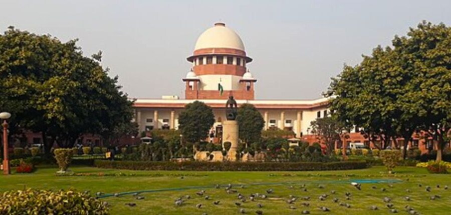 नीट पीजी 2024 परिणाम 23 अगस्त को एनबीई द्वारा जारी किया गया था। (प्रतीकात्मक-विकिमीडिया कॉमन्स)