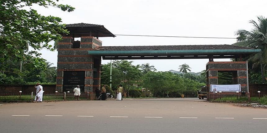 The IIM Kozhikode professional certificate programme fee is Rs 1.3 lakh. (Image source: Wikimedia Commons)