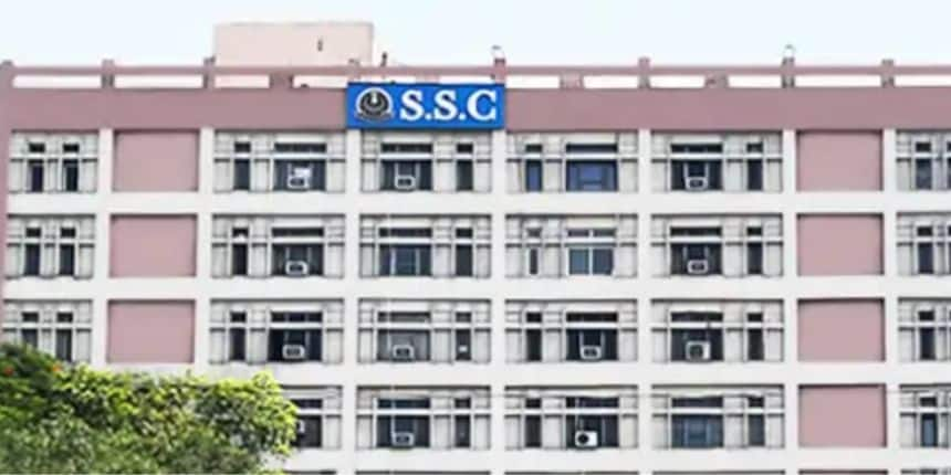 SSC CGL Results 2024: एसएससी सीजीएल टियर 1 मेरिट सूची ssc.gov.in पर जल्द, अन्य महत्वपूर्ण विविरण जांचें